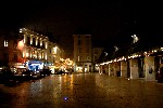 2006 12 15 beaune night 020